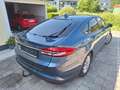 Ford Mondeo Mondeo Traveller Business 2,0 EcoBlue SCR Business Blau - thumbnail 6