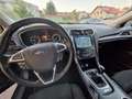 Ford Mondeo Mondeo Traveller Business 2,0 EcoBlue SCR Business Blau - thumbnail 8
