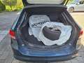 Ford Mondeo Mondeo Traveller Business 2,0 EcoBlue SCR Business Blau - thumbnail 12