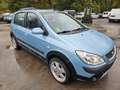 Hyundai Getz Cross Albastru - thumbnail 3