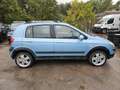 Hyundai Getz Cross Albastru - thumbnail 7