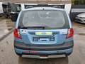 Hyundai Getz Cross Albastru - thumbnail 4