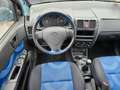 Hyundai Getz Cross Albastru - thumbnail 11