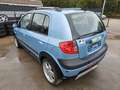 Hyundai Getz Cross Albastru - thumbnail 5