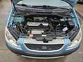 Hyundai Getz Cross Blau - thumbnail 17