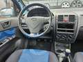 Hyundai Getz Cross Albastru - thumbnail 12