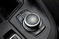 BMW X1 18 Advantage AHK TEMP PDC NAVI LED EL.Heckkl. Negro - thumbnail 16