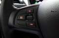 BMW X1 18 Advantage AHK TEMP PDC NAVI LED EL.Heckkl. Negro - thumbnail 9