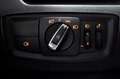 BMW X1 18 Advantage AHK TEMP PDC NAVI LED EL.Heckkl. Negro - thumbnail 19