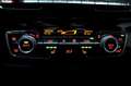 BMW X1 18 Advantage AHK TEMP PDC NAVI LED EL.Heckkl. Negro - thumbnail 17