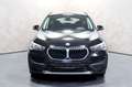 BMW X1 18 Advantage AHK TEMP PDC NAVI LED EL.Heckkl. Negro - thumbnail 24