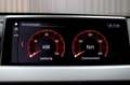 BMW X1 18 Advantage AHK TEMP PDC NAVI LED EL.Heckkl. Negro - thumbnail 12