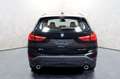 BMW X1 18 Advantage AHK TEMP PDC NAVI LED EL.Heckkl. Negro - thumbnail 22