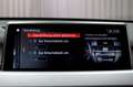 BMW X1 18 Advantage AHK TEMP PDC NAVI LED EL.Heckkl. Negro - thumbnail 8