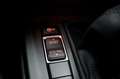 BMW X1 18 Advantage AHK TEMP PDC NAVI LED EL.Heckkl. Negro - thumbnail 15