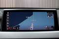 BMW X1 18 Advantage AHK TEMP PDC NAVI LED EL.Heckkl. Negro - thumbnail 14