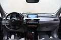 BMW X1 18 Advantage AHK TEMP PDC NAVI LED EL.Heckkl. Negro - thumbnail 4