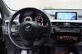 BMW X1 18 Advantage AHK TEMP PDC NAVI LED EL.Heckkl. Negro - thumbnail 25