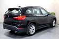 BMW X1 18 Advantage AHK TEMP PDC NAVI LED EL.Heckkl. Negro - thumbnail 20