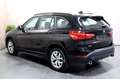 BMW X1 18 Advantage AHK TEMP PDC NAVI LED EL.Heckkl. Negro - thumbnail 21