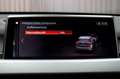 BMW X1 18 Advantage AHK TEMP PDC NAVI LED EL.Heckkl. Schwarz - thumbnail 10