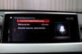 BMW X1 18 Advantage AHK TEMP PDC NAVI LED EL.Heckkl. Negro - thumbnail 11