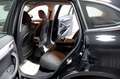BMW X1 18 Advantage AHK TEMP PDC NAVI LED EL.Heckkl. Negro - thumbnail 6