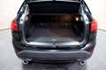 BMW X1 18 Advantage AHK TEMP PDC NAVI LED EL.Heckkl. Negro - thumbnail 23