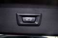 BMW X1 18 Advantage AHK TEMP PDC NAVI LED EL.Heckkl. Negro - thumbnail 7