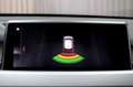 BMW X1 18 Advantage AHK TEMP PDC NAVI LED EL.Heckkl. Negro - thumbnail 13