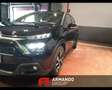 Citroen C3 3ª serie PureTech 110 S&S EAT6 Max Noir - thumbnail 27