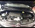 Citroen C3 3ª serie PureTech 110 S&S EAT6 Max Noir - thumbnail 29