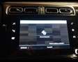 Citroen C3 3ª serie PureTech 110 S&S EAT6 Max Noir - thumbnail 18