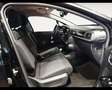 Citroen C3 3ª serie PureTech 110 S&S EAT6 Max Noir - thumbnail 13