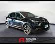 Citroen C3 3ª serie PureTech 110 S&S EAT6 Max Noir - thumbnail 3