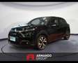 Citroen C3 3ª serie PureTech 110 S&S EAT6 Max Noir - thumbnail 1