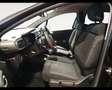 Citroen C3 3ª serie PureTech 110 S&S EAT6 Max Noir - thumbnail 11