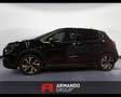 Citroen C3 3ª serie PureTech 110 S&S EAT6 Max Noir - thumbnail 9