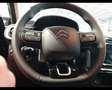 Citroen C3 3ª serie PureTech 110 S&S EAT6 Max Noir - thumbnail 14
