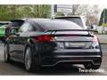 Audi TT RS Coupe BOSE Tempo  Navi SHZ Bi-Xenon Leder Black - thumbnail 4