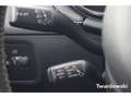 Audi TT RS Coupe BOSE Tempo  Navi SHZ Bi-Xenon Leder Negro - thumbnail 19