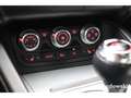 Audi TT RS Coupe BOSE Tempo  Navi SHZ Bi-Xenon Leder Negro - thumbnail 17