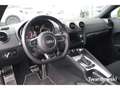 Audi TT RS Coupe BOSE Tempo  Navi SHZ Bi-Xenon Leder Zwart - thumbnail 10