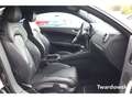 Audi TT RS Coupe BOSE Tempo  Navi SHZ Bi-Xenon Leder Negro - thumbnail 15