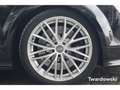 Audi TT RS Coupe BOSE Tempo  Navi SHZ Bi-Xenon Leder Czarny - thumbnail 7