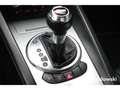 Audi TT RS Coupe BOSE Tempo  Navi SHZ Bi-Xenon Leder Noir - thumbnail 18
