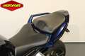 Yamaha FZ 1 Fazer ABS Zwart - thumbnail 6