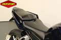 Yamaha FZ 1 Fazer ABS Zwart - thumbnail 16