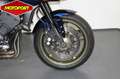 Yamaha FZ 1 Fazer ABS Zwart - thumbnail 14