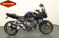 Yamaha FZ 1 Fazer ABS Zwart - thumbnail 1
